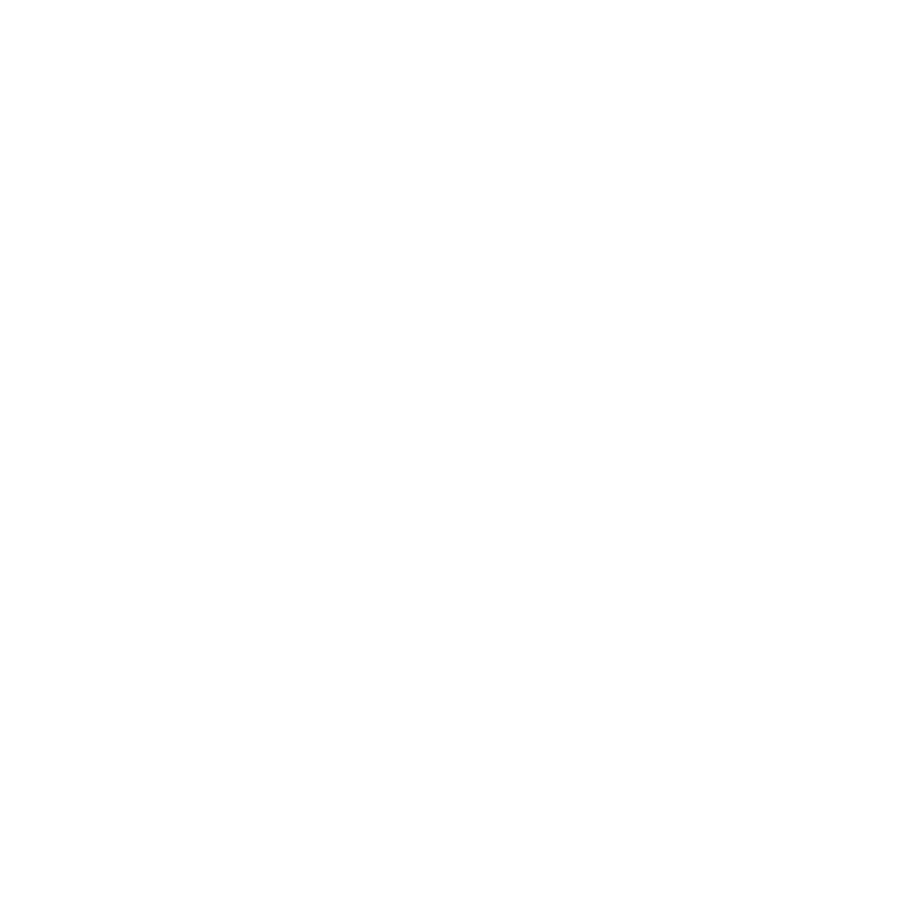 Inforge.net